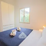Vila Arrubia - Morada