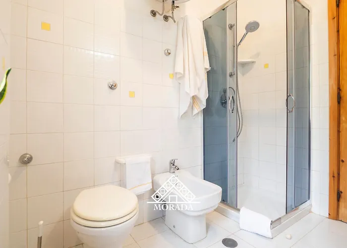 Arrubia - Morada فيلة *