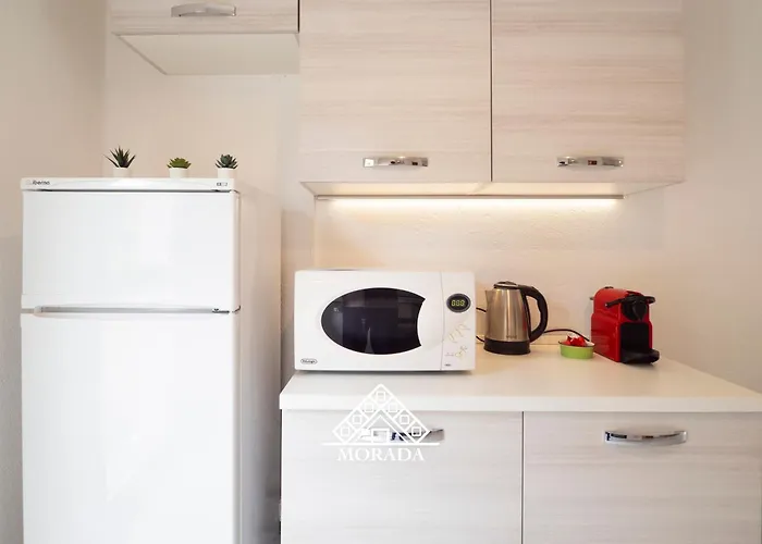 فيلة Arrubia - Morada فيلاّسيمِيوس