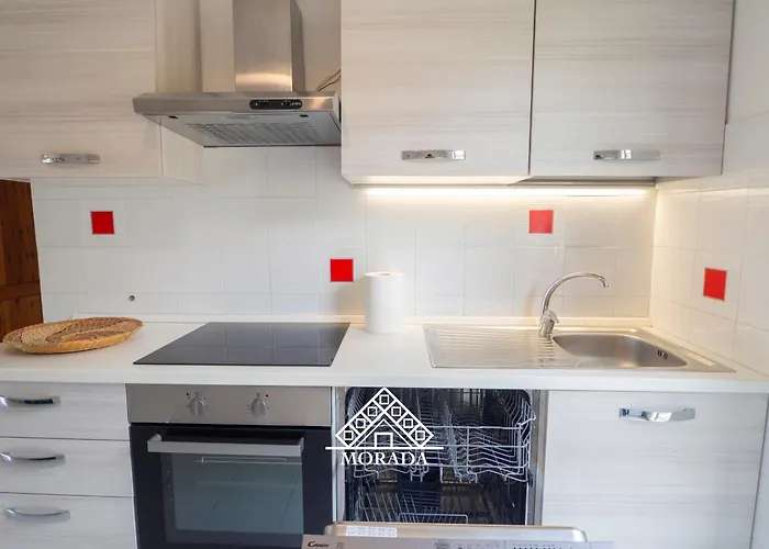 Arrubia - Morada * فيلاّسيمِيوس