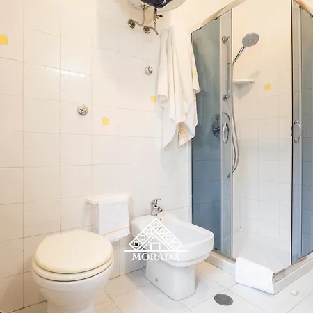 Arrubia - Morada Villa *