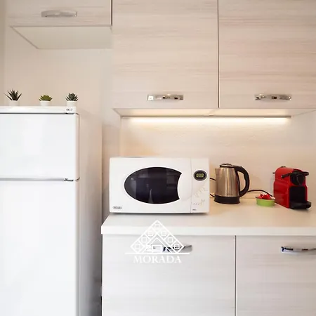 וילה Arrubia - Morada וילסימיוס