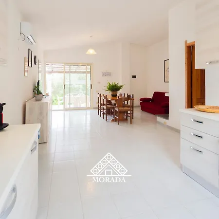 Arrubia - Morada Villa *