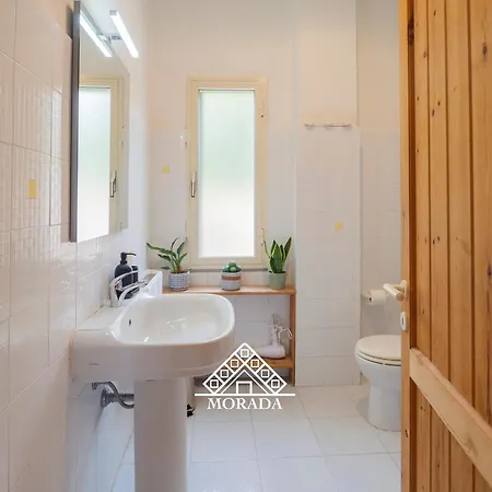 Villa Arrubia - Morada *