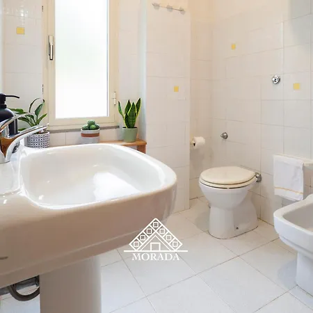 Arrubia - Morada Villa Villasimius