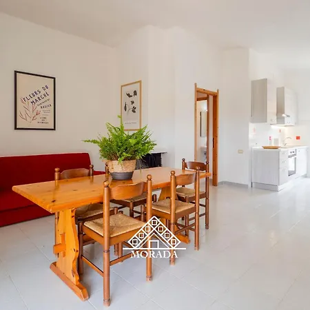 Arrubia - Morada Villasimius