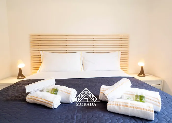 Arrubia - Morada Villasimius