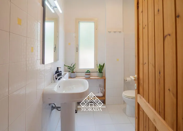 Villa Arrubia - Morada *