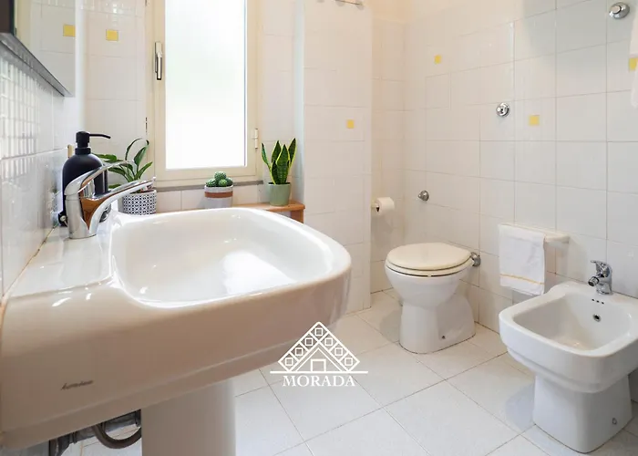 Arrubia - Morada Villa Villasimius