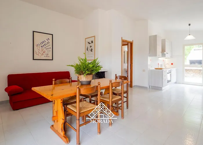 Arrubia - Morada Villasimius